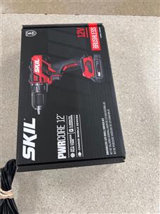 Skil cb739001 discount